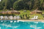 Hotel Forest Beach