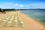 Hotel Forest Beach