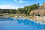 Hotel Forest Beach