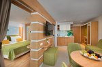 Hotel Forest Beach