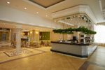 Lobby bár