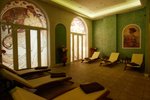 SPA központ