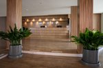 Recepció