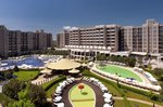 Hotel Barceló Royal Beach