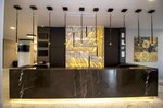 Recepció