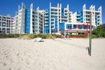Hotel Blue Pearl