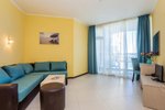 Hotel Blue Pearl