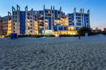 Hotel Blue Pearl