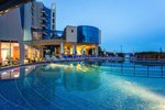 Hotel Blue Pearl