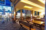 Hotel Blue Pearl