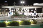 Bulgária, Burgasz, Napospart - BURGAS BEACH RESORT