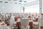 Bulgária, Burgasz, Napospart - BURGAS BEACH RESORT