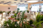 Bulgária, Burgasz, Napospart - BURGAS BEACH RESORT