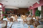 Lobby bár