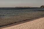 Hotel Sunny Beach Club