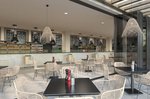 Hotel Sunny Beach Club