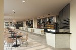 Hotel Sunny Beach Club