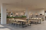 Hotel Sunny Beach Club