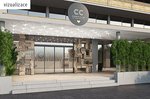 Hotel Sunny Beach Club