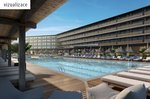 Hotel Sunny Beach Club