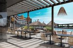 Hotel Sunny Beach Club