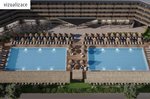 Hotel Sunny Beach Club