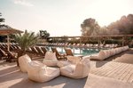 Hotel Sunny Beach Club