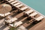 Hotel Sunny Beach Club