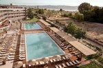 Hotel Sunny Beach Club