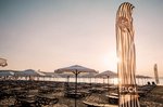 Hotel Sunny Beach Club