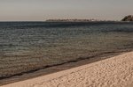Hotel Sunny Beach Club