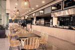 Hotel Sunny Beach Club