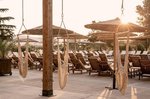 Hotel Sunny Beach Club