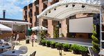Hotel Diamond