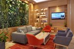 Hotel Diamond