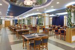 Hotel Diamond
