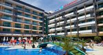 Hotel Diamond