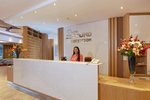Hotel Diamond