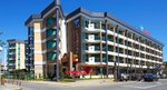 Hotel Diamond