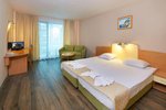 Hotel Diamond