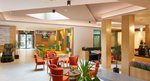 Hotel Diamond