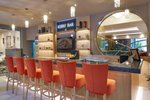 Hotel Diamond