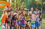 Hotel DIT Majestic Beach Resort