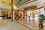 Recepció / Lobby