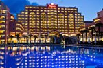 Hotel DIT Majestic Beach Resort