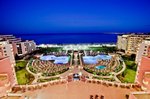 Hotel DIT Majestic Beach Resort