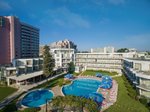 Hotel Flamingo Beach