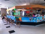 Hotel Flamingo Beach