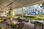 Hotel Flamingo Beach
