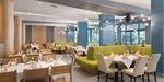 Hotel HVD Club Bor
